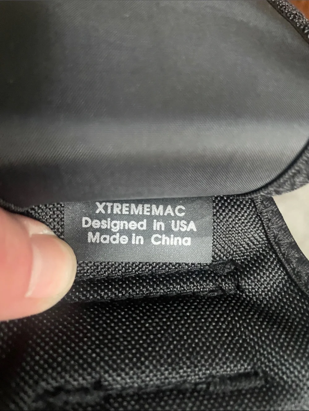 Xtremeact neoprene arm
